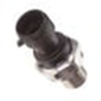 MIPAN1XX150PSAAX Honeywell product image